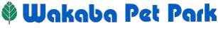 若葉ペットパーク カラバ
